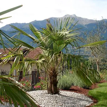 Villa Fantasia Sp Ferien-villa Mit Pool Und Sauna *