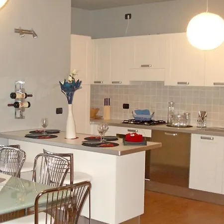 Villa Fantasia Sp Ferien-villa Mit Pool Und Sauna *